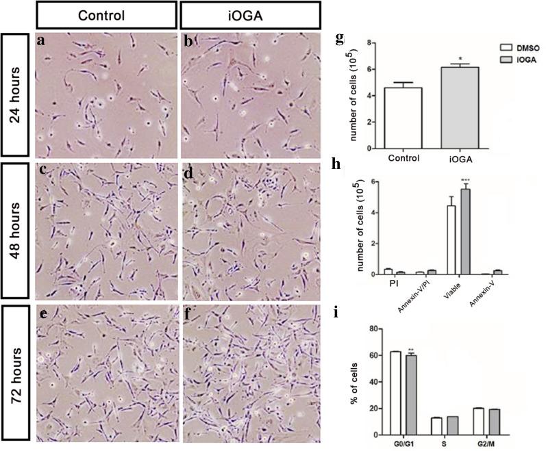 https://cdn.ncbi.nlm.nih.gov/pmc/blobs/0ec7/8074421/5d7a660e915c/12014_2021_9317_Fig2_HTML.jpg