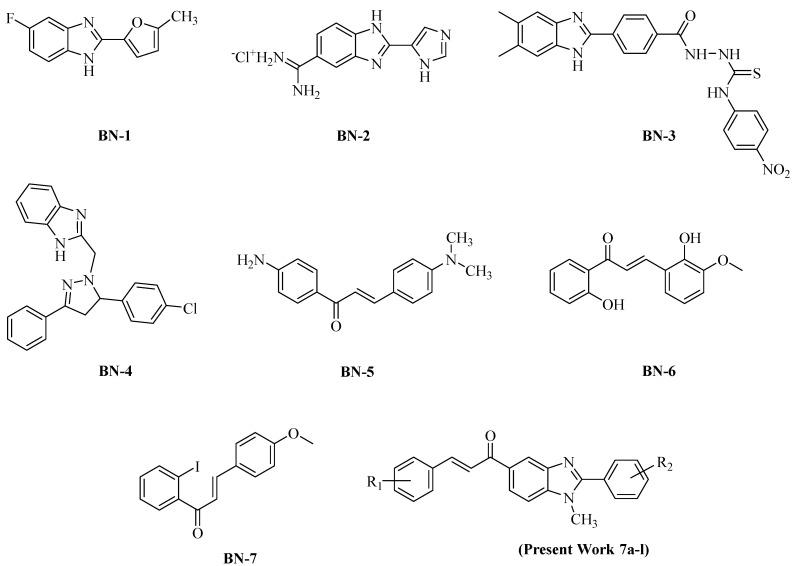 https://cdn.ncbi.nlm.nih.gov/pmc/blobs/0ec9/11643225/c60c55ecede9/molecules-29-05599-g001.jpg