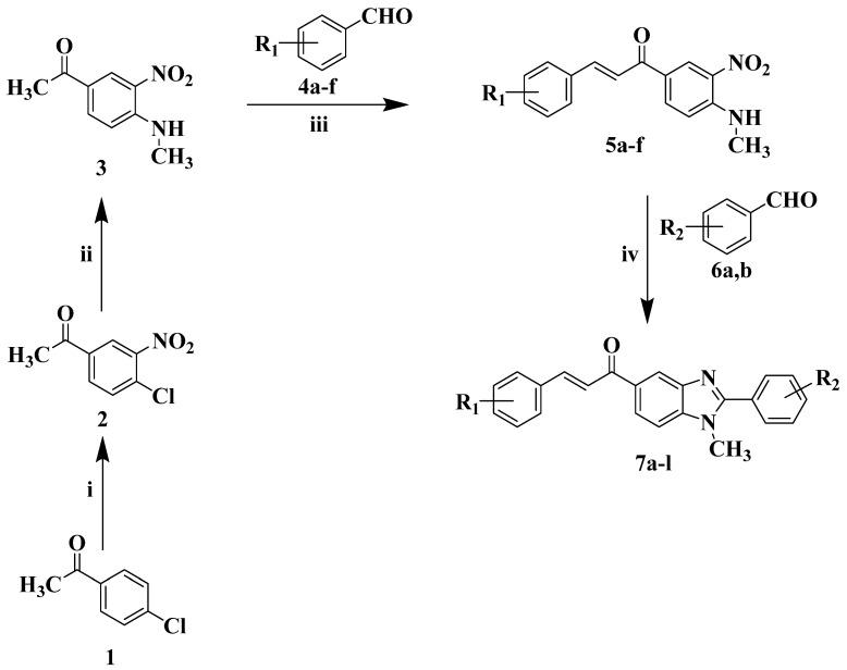 https://cdn.ncbi.nlm.nih.gov/pmc/blobs/0ec9/11643225/e254dc3772df/molecules-29-05599-sch001.jpg