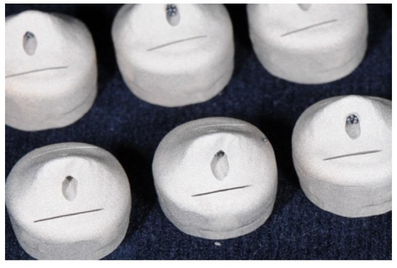 https://cdn.ncbi.nlm.nih.gov/pmc/blobs/0ec9/5456689/35e32da8758f/materials-09-00187-g003.jpg