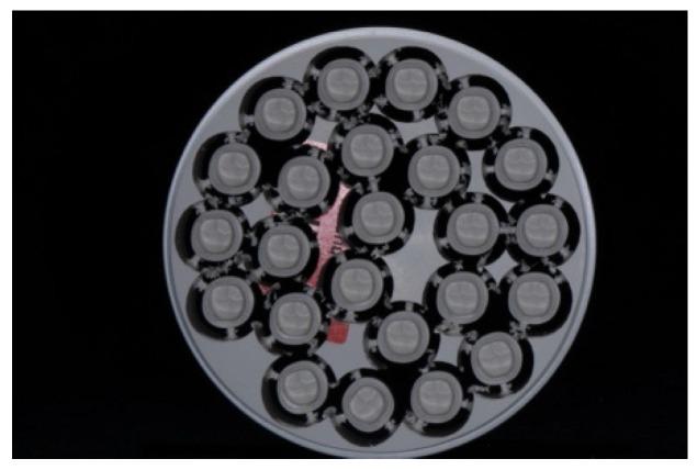 https://cdn.ncbi.nlm.nih.gov/pmc/blobs/0ec9/5456689/c553a39f47e5/materials-09-00187-g002.jpg