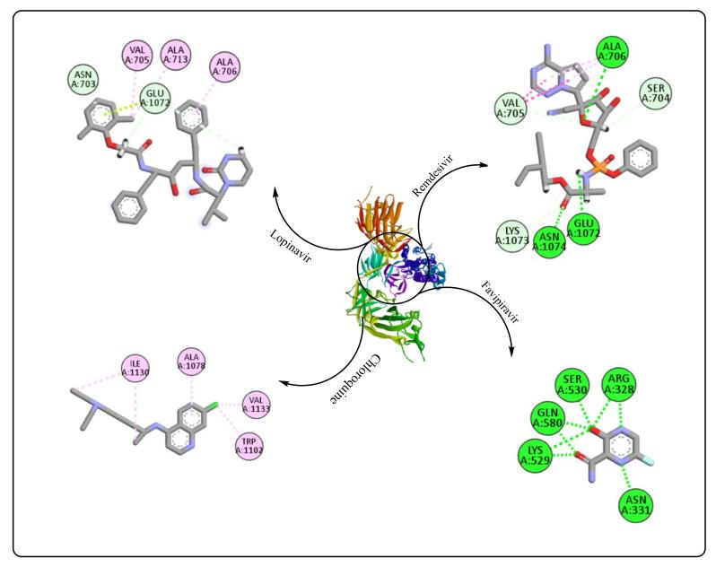 https://cdn.ncbi.nlm.nih.gov/pmc/blobs/0eca/11641759/e12b8d040923/ijms-25-12708-g017.jpg