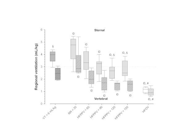 https://cdn.ncbi.nlm.nih.gov/pmc/blobs/0eca/4512987/98c8deda10ef/40635_2013_15_Fig3_HTML.jpg