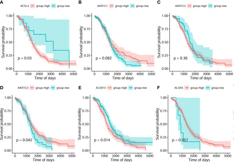 https://cdn.ncbi.nlm.nih.gov/pmc/blobs/0eca/9218568/c5d66699fcab/fonc-12-888699-g002.jpg