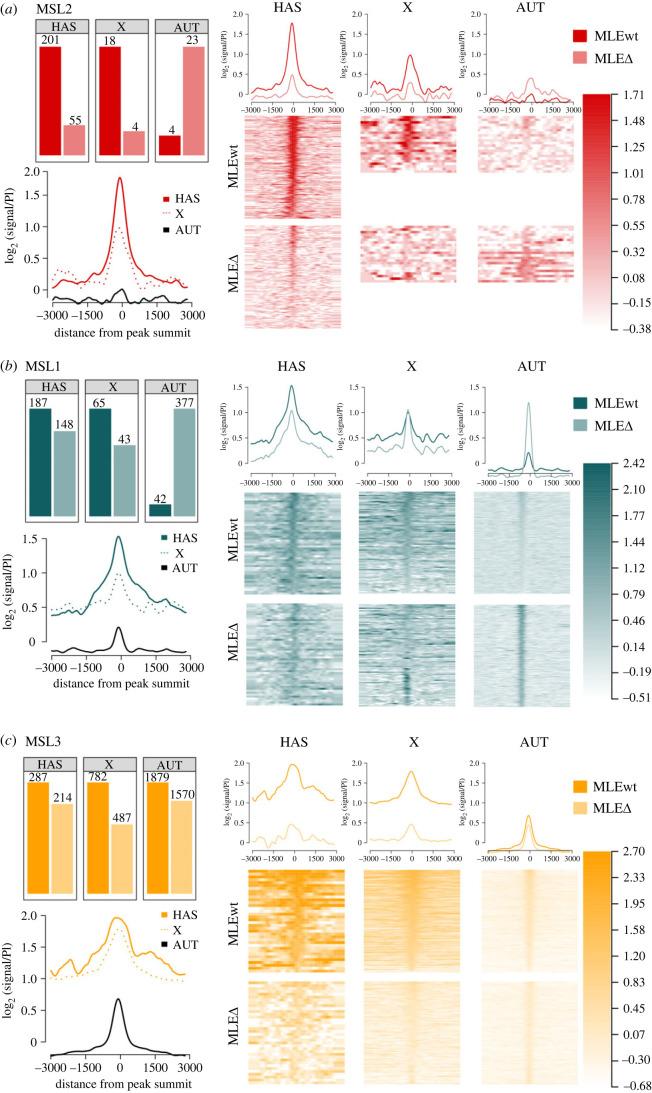 https://cdn.ncbi.nlm.nih.gov/pmc/blobs/0ed8/10932696/a94c3df916a4/rsob230270f06.jpg