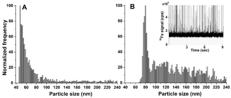 https://cdn.ncbi.nlm.nih.gov/pmc/blobs/0edd/10254645/0132f7ef0225/nanomaterials-13-01736-g005.jpg