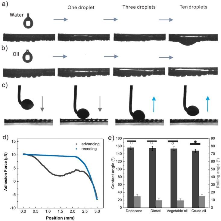 https://cdn.ncbi.nlm.nih.gov/pmc/blobs/0edd/6571658/380714937737/polymers-11-00774-g003.jpg