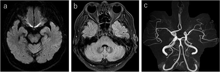 https://cdn.ncbi.nlm.nih.gov/pmc/blobs/0ee1/9396810/f15a7e60cbac/12883_2022_2838_Fig1_HTML.jpg