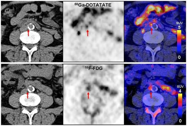 https://cdn.ncbi.nlm.nih.gov/pmc/blobs/0ee2/3475087/bf380f1e6495/2191-219X-2-52-1.jpg