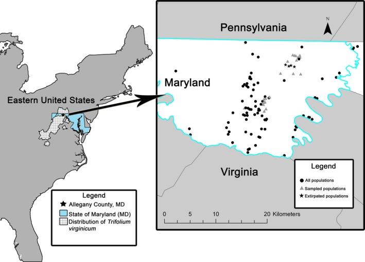 https://cdn.ncbi.nlm.nih.gov/pmc/blobs/0ee4/5469166/cd2cf0e215c7/EVA-10-551-g001.jpg