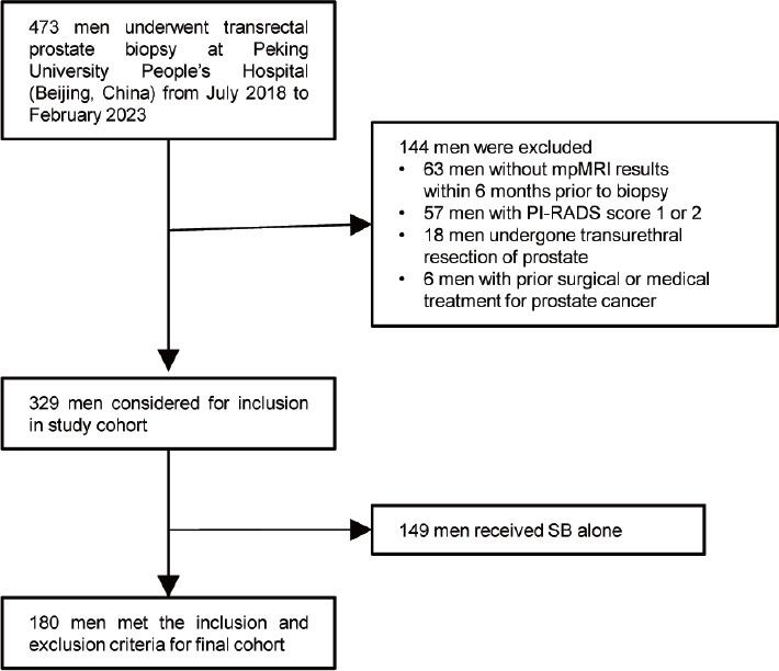 https://cdn.ncbi.nlm.nih.gov/pmc/blobs/0eec/11449411/96d4b234018c/AJA-26-479-g001.jpg