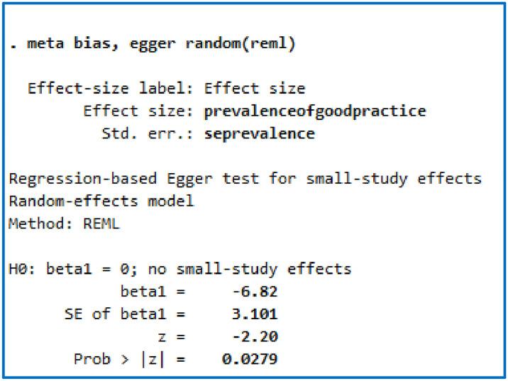 https://cdn.ncbi.nlm.nih.gov/pmc/blobs/0ef0/11703039/d748b1f47bb4/pone.0312499.g003.jpg