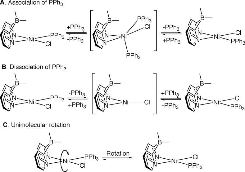 https://cdn.ncbi.nlm.nih.gov/pmc/blobs/0ef4/4034079/2c1729fbf804/om-2014-00173j_0012.jpg