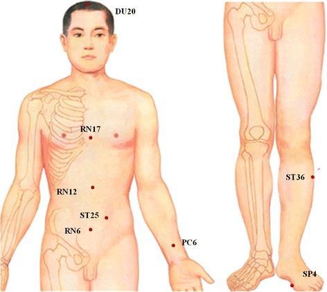 https://cdn.ncbi.nlm.nih.gov/pmc/blobs/0efe/5683366/b22376655c07/13063_2017_2285_Fig2_HTML.jpg