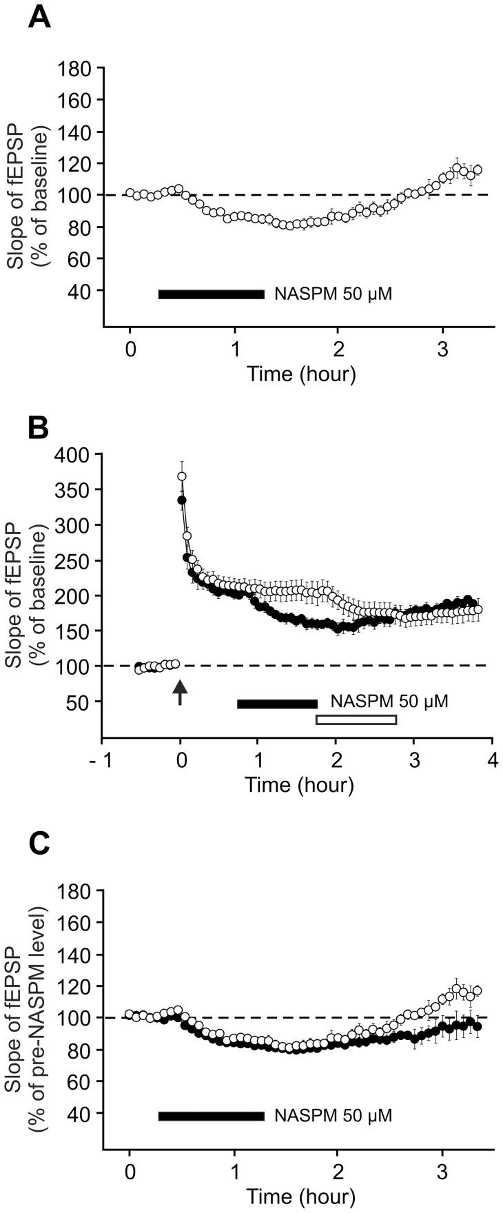 https://cdn.ncbi.nlm.nih.gov/pmc/blobs/0eff/3394721/ab1f88d8eb85/pone.0040823.g008.jpg