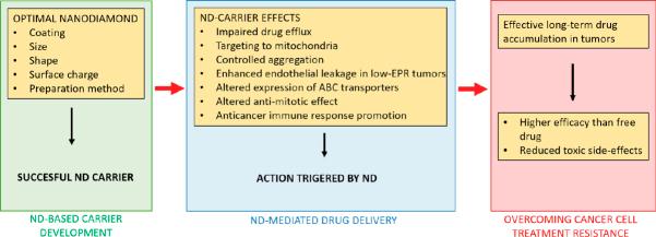 https://cdn.ncbi.nlm.nih.gov/pmc/blobs/0f06/8992557/819f995ec5fd/cdr-3-854.fig.2.jpg