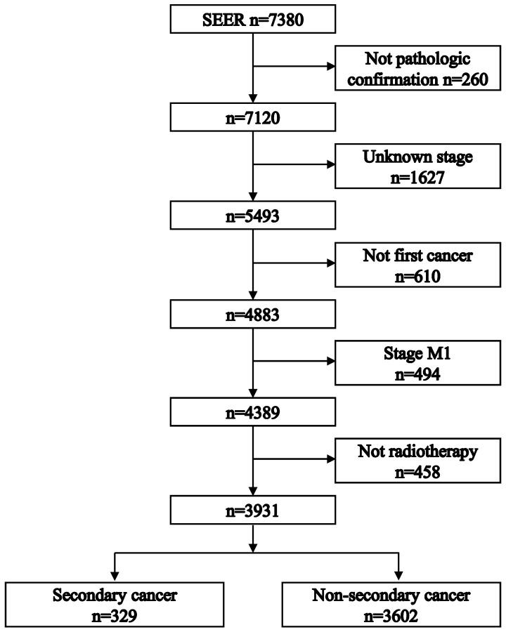 https://cdn.ncbi.nlm.nih.gov/pmc/blobs/0f0a/9608213/a00133ccf41d/jcav13p3452g001.jpg