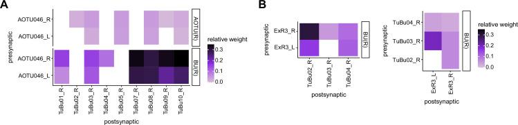 https://cdn.ncbi.nlm.nih.gov/pmc/blobs/0f12/9477501/5e8e07bd0ec5/elife-66039-fig8-figsupp1.jpg