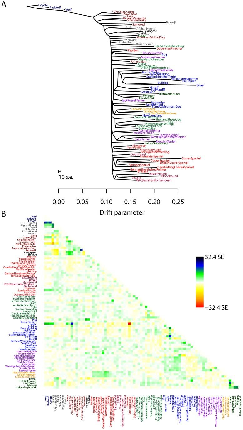 https://cdn.ncbi.nlm.nih.gov/pmc/blobs/0f27/3499260/cbf58cf313a8/pgen.1002967.g005.jpg