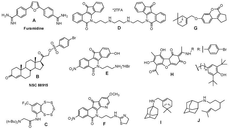 https://cdn.ncbi.nlm.nih.gov/pmc/blobs/0f31/6017735/9b7ea4851608/molecules-23-00679-g001.jpg