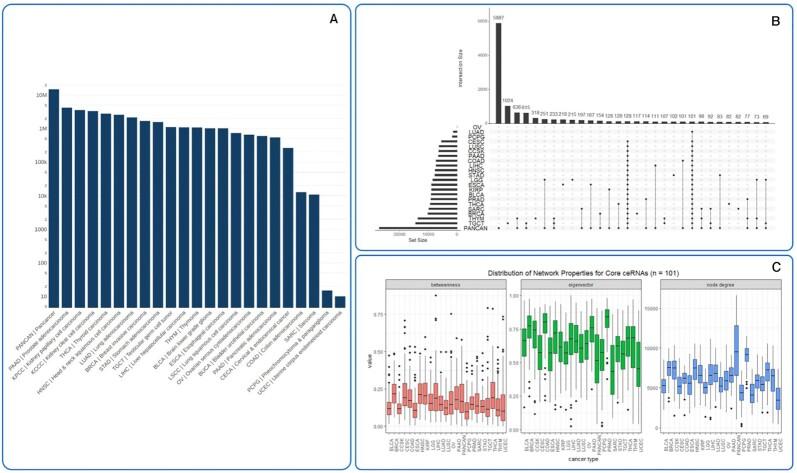 https://cdn.ncbi.nlm.nih.gov/pmc/blobs/0f31/8210024/a8bef82f7ac6/zcaa042fig2.jpg