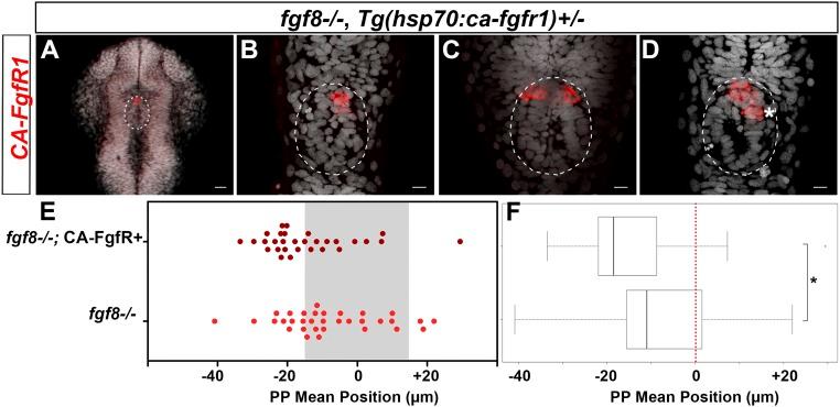 https://cdn.ncbi.nlm.nih.gov/pmc/blobs/0f32/6196547/a96d02ae8738/pnas.1812016115fig05.jpg
