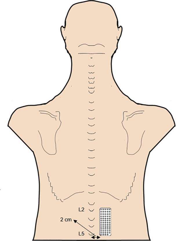 https://cdn.ncbi.nlm.nih.gov/pmc/blobs/0f33/9452584/3b9199c24392/41598_2022_19516_Fig1_HTML.jpg