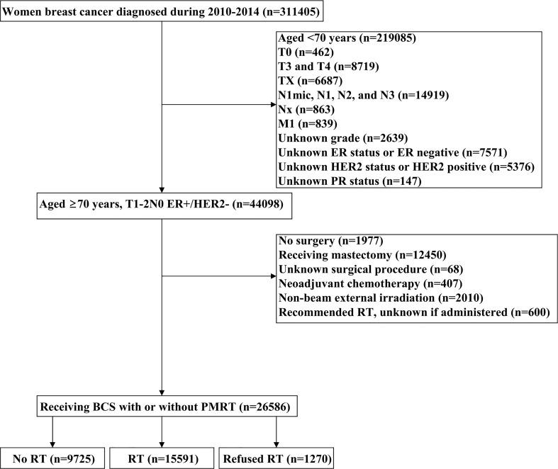 https://cdn.ncbi.nlm.nih.gov/pmc/blobs/0f38/9727219/b43705542cc4/fonc-12-917054-g001.jpg