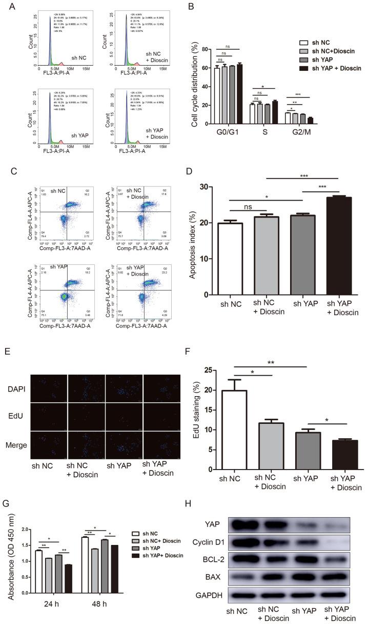 https://cdn.ncbi.nlm.nih.gov/pmc/blobs/0f48/8025490/7c72bfe55de0/mmr-23-06-12053-g04.jpg