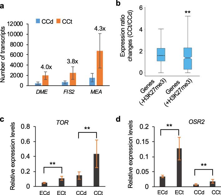 https://cdn.ncbi.nlm.nih.gov/pmc/blobs/0f4b/7375004/b8f496991ec3/13059_2020_2094_Fig4_HTML.jpg