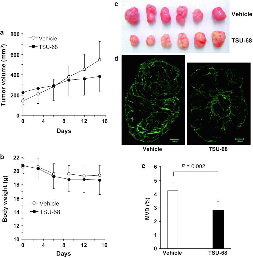 https://cdn.ncbi.nlm.nih.gov/pmc/blobs/0f4d/3496517/c3016dfee7fc/10456_2012_9281_Fig3_HTML.jpg