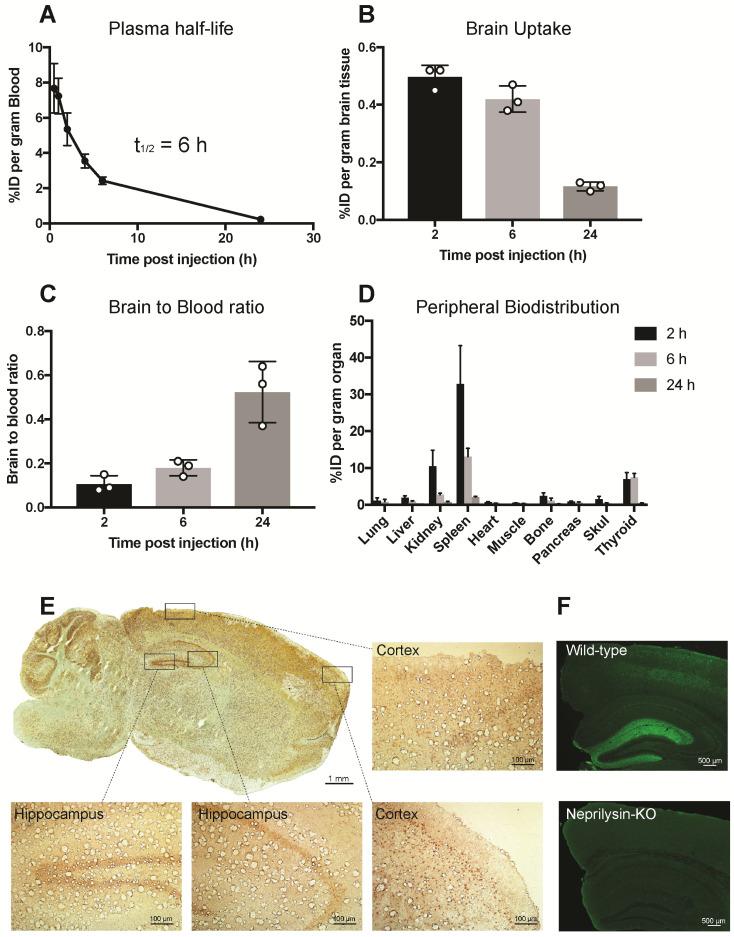 https://cdn.ncbi.nlm.nih.gov/pmc/blobs/0f4e/7738863/ef29df12e964/thnov11p0789g003.jpg