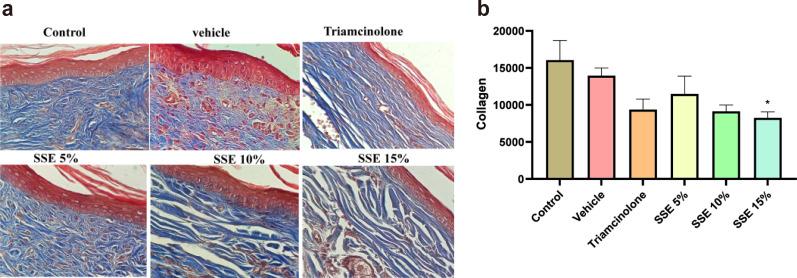 https://cdn.ncbi.nlm.nih.gov/pmc/blobs/0f5b/9510145/b2cc94d6bdec/jop-25-3-258-f8.jpg