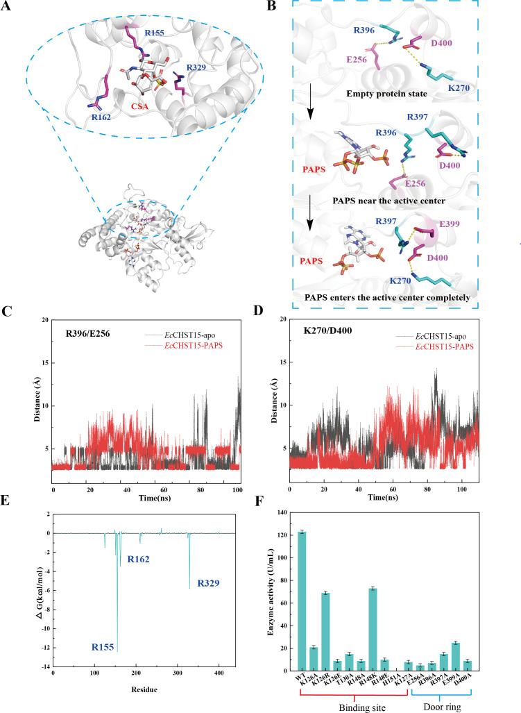 https://cdn.ncbi.nlm.nih.gov/pmc/blobs/0f6a/11784081/6b90081f5bc8/aem.01573-24.f002.jpg
