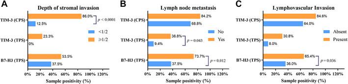 https://cdn.ncbi.nlm.nih.gov/pmc/blobs/0f6b/10766062/a1eee73d54c5/CJP2-10-e345-g002.jpg