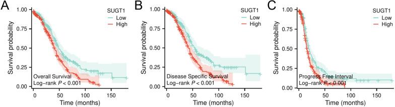 https://cdn.ncbi.nlm.nih.gov/pmc/blobs/0f6c/11724497/ca6b1e40ac30/40001_2024_2232_Fig4_HTML.jpg