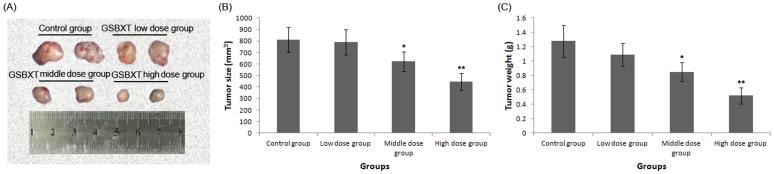 https://cdn.ncbi.nlm.nih.gov/pmc/blobs/0f76/3932480/8239a7041a58/srep04154-f4.jpg