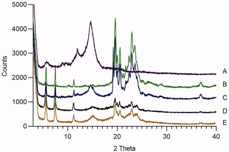 https://cdn.ncbi.nlm.nih.gov/pmc/blobs/0f76/8648005/5ed88e243fe7/IDRD_A_2008054_F0004_C.jpg