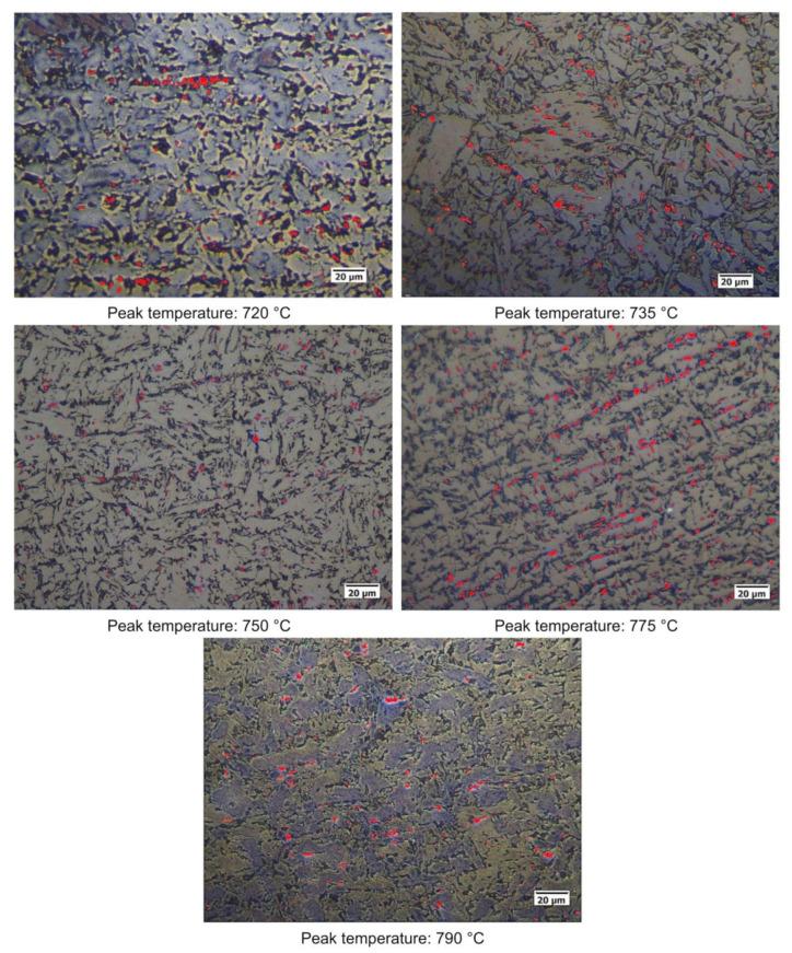 https://cdn.ncbi.nlm.nih.gov/pmc/blobs/0f7a/10096130/44d9f23e9f88/materials-16-02897-g018.jpg