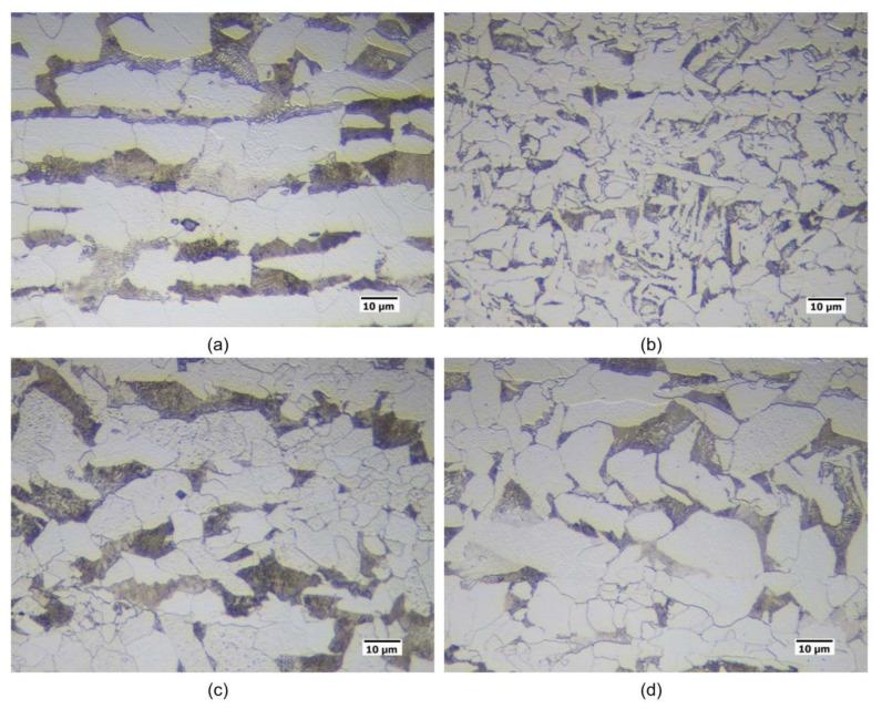 https://cdn.ncbi.nlm.nih.gov/pmc/blobs/0f7a/10096130/cf7e03d68288/materials-16-02897-g001.jpg