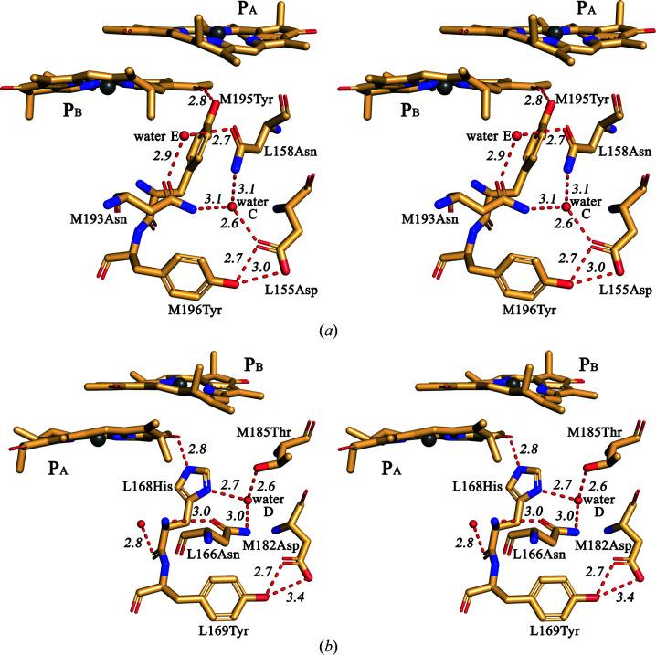 https://cdn.ncbi.nlm.nih.gov/pmc/blobs/0f7b/8895020/d2a8a3557262/m-09-00261-fig7.jpg