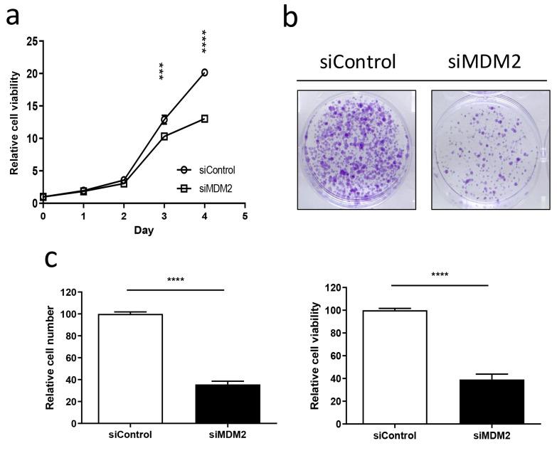 https://cdn.ncbi.nlm.nih.gov/pmc/blobs/0f7d/12041878/3c1744ef7cd3/cgp-22-453-g0001.jpg