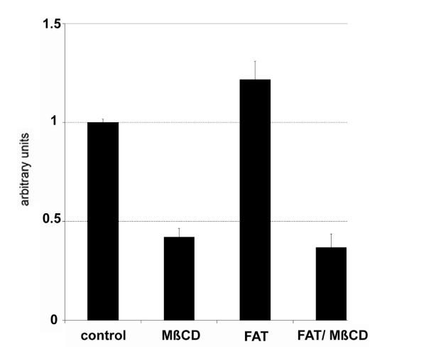https://cdn.ncbi.nlm.nih.gov/pmc/blobs/0f86/2533316/4a3eb70c6a51/1471-2121-9-45-1.jpg