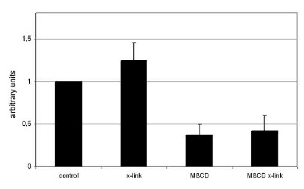 https://cdn.ncbi.nlm.nih.gov/pmc/blobs/0f86/2533316/60e827544826/1471-2121-9-45-6.jpg