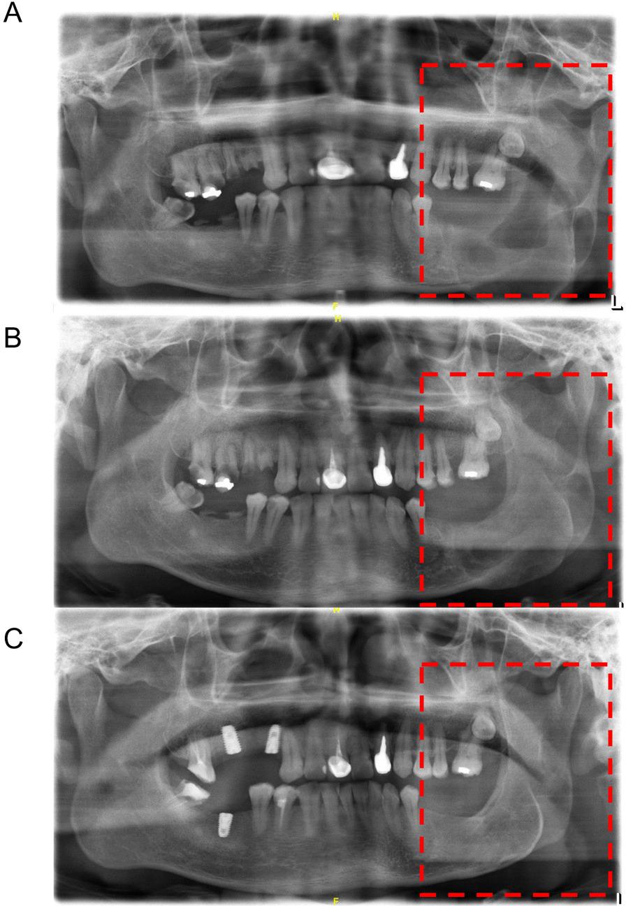 https://cdn.ncbi.nlm.nih.gov/pmc/blobs/0f86/9563122/bfbb0d3e1583/12903_2022_2474_Fig1_HTML.jpg