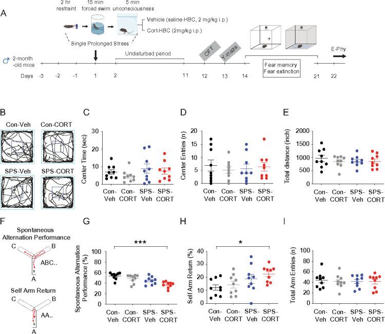 https://cdn.ncbi.nlm.nih.gov/pmc/blobs/0f8c/12265175/fe6e21ad7065/nihpp-rs7014211v1-f0001.jpg