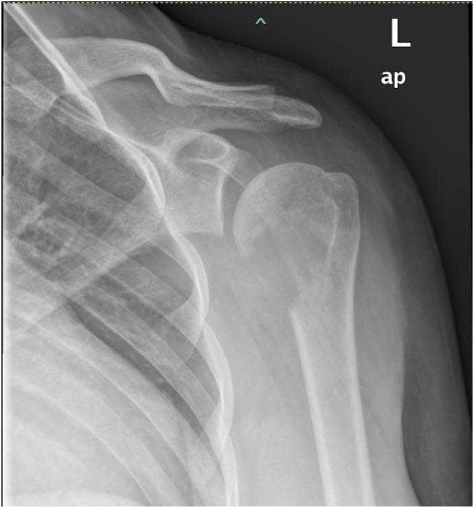 https://cdn.ncbi.nlm.nih.gov/pmc/blobs/0f95/8178090/ac24924cf8e1/gr1.jpg