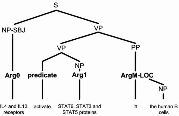 https://cdn.ncbi.nlm.nih.gov/pmc/blobs/0f9f/2072962/ae693e6728f8/1471-2105-8-325-1.jpg