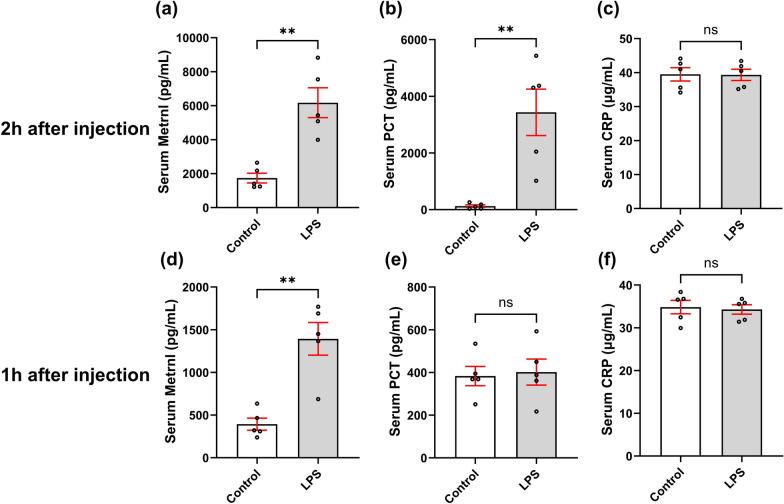 https://cdn.ncbi.nlm.nih.gov/pmc/blobs/0fa2/11983927/1e2c1858aea2/40560_2025_780_Fig3_HTML.jpg