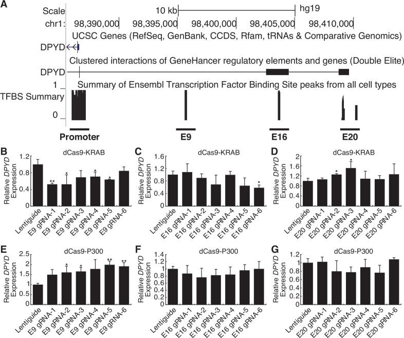 https://cdn.ncbi.nlm.nih.gov/pmc/blobs/0fa4/11060711/f0ece7ea4c43/elife-94075-fig1.jpg